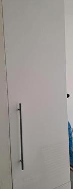 Grote Pax Kast - 236x60x49,5 cm, Huis en Inrichting, Kasten | Kledingkasten, Ophalen, Minder dan 50 cm, 200 cm of meer, Zo goed als nieuw