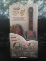 Pluisverwijderaar met reinigingsstation, Ophalen of Verzenden