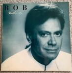 Rob de Nijs - Zilver LP, Cd's en Dvd's, Vinyl | Pop, Ophalen of Verzenden, 1980 tot 2000, Gebruikt, 12 inch