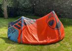 Cabrinha FX 2020 9m, 9 m², Geen board, Ophalen of Verzenden, Zo goed als nieuw