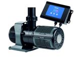 Auga VarioFlow E20 vijverpomp 1 maand gebruikt zgan, Tuin en Terras, Ophalen of Verzenden, Nieuw, Elektrisch, Besproeiingspomp