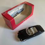 Citroën DS 19 Cabriolet 1961 van RIO, Ophalen of Verzenden, Nieuw, Auto, Overige merken