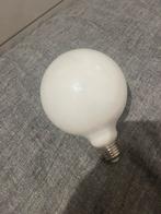 Smart lamp, Ophalen of Verzenden, Zo goed als nieuw, E27 (groot), Led-lamp