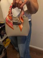 Longchamp tas, Ophalen of Verzenden, Zo goed als nieuw, Handtas