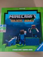Minecraft spel, Ophalen of Verzenden
