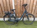 Trenergy | 28 inch | Damesfiets | 8 versnellingen, Versnellingen, 56 cm of meer, Zo goed als nieuw, Ophalen