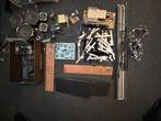 Technics KN5000 onderdelen, Ophalen, Gebruikt, 61 toetsen, Technics