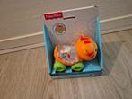 Poppity Pop Tiger, Ophalen of Verzenden, Nieuw