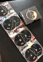 Heroes complete season 1, Ophalen of Verzenden, Zo goed als nieuw, Science Fiction en Fantasy