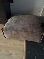 Hocker Barletta, Ophalen, Zo goed als nieuw, 75 tot 100 cm, Stof