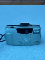 Canon Prima Zoom Shot, Audio, Tv en Foto, Fotocamera's Analoog, Ophalen of Verzenden