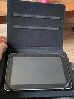 9 inch tablet, Ophalen of Verzenden, Zo goed als nieuw