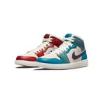 Nike Air Jordan 1 Anti Gravity Machines maat 35.5, Nieuw, Ophalen of Verzenden, Sneakers of Gympen