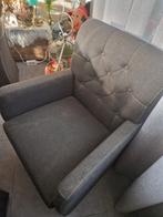 6 Eetkamerstoelen - Opknapper, Huis en Inrichting, Fauteuils, Ophalen