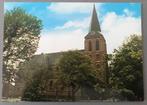 Benschop, R. K. Kerk, Verzamelen, Ophalen of Verzenden, Ongelopen, Utrecht