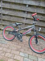 Jongensfiets 20 inch, Fietsen en Brommers, Fietsen | Jongens, Ophalen, Gebruikt, 20 inch, Handrem
