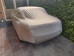 Outdoor Car Cover Mazda MX5 C - Nieuw, Ophalen, Zo goed als nieuw, Op maat