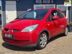 Mitsubishi Colt 1.5 QS Ninety|Airco|Elek Ramen|109 PK|Rijkla, Stof, Gebruikt, 4 cilinders, Colt