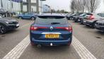 Renault Mégane Estate 1.3 TCe Bose, Voorwielaandrijving, 12 maanden, Stof, Gebruikt