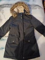 Te koop meisjes winterjas, Ophalen, Zo goed als nieuw, Meisje, Jas