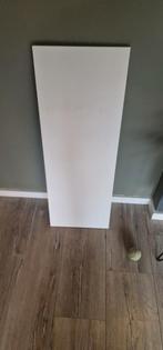 IKEA PAX Plank, Doe-het-zelf en Verbouw, Platen en Panelen, Ophalen, Zo goed als nieuw, Hout, Minder dan 20 mm