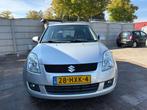 Suzuki Swift 1.3 Shogun Nieuwe apk, Auto's, Voorwielaandrijving, Stof, Gebruikt, 400 kg