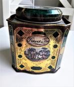 van houten cacao/blik  venetie, Verzamelen, Blikken, Ophalen of Verzenden, Gebruikt, Overige, Overige merken