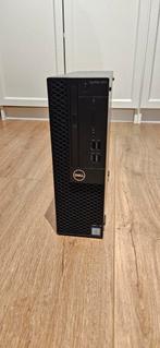Dell OptiPlex 3060 Core i5 3GHz - SSD 256 GB RAM 8GB, Computers en Software, 8 GB, Ophalen of Verzenden, Dell, SSD