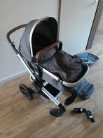 Babyuitzet!, Kinderen en Baby's, Kinderwagens en Combinaties, Ophalen of Verzenden, Zo goed als nieuw, Overige merken