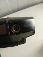2 stuks defecte fiets accu Popal e-volution 2.0, Www.popal.nl, Ophalen of Verzenden, Popal, Pyter jurjensstrjitte stiens