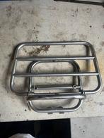 Achterrekje vespa lx, Motoren, Ophalen of Verzenden