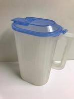 bewaar doosjes, Huis en Inrichting, Keuken | Tupperware, Ophalen of Verzenden, Nieuw, Rood, Bus of Trommel