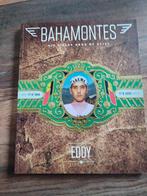 Bahamontes #10, Boeken, Tijdschriften en Kranten, Ophalen of Verzenden, Zo goed als nieuw