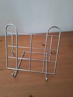 Boekenhouder, Huis en Inrichting, Woonaccessoires | Wandplanken en Boekenplanken, Ophalen of Verzenden, Nieuw