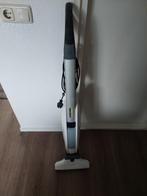 Karcher FC5 vloerreiniger, Ophalen of Verzenden, Overige typen