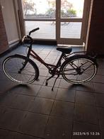 Kinder fiets, Fietsen en Brommers, Fietsen | Kinderfietsjes, Ophalen, Gebruikt