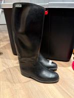 Aigle Rijlaarzen Maat 31, Verzenden, Schoeisel