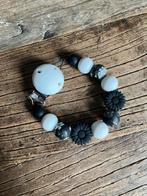 speenkoord zonder naam, Ophalen of Verzenden, Nieuw