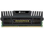 Corsair DDR3 1600-8GB Vengeance, Computers en Software, RAM geheugen, Ophalen, Gebruikt, 8 GB, DDR3