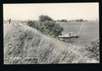 Oosterleek - Bootjesverhuur [KRST009-0795, Verzenden, 1960 tot 1980, Gelopen, Noord-Holland