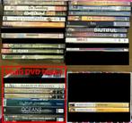 diverse DVDs (losse titels, multi dvds, collecties), Alle leeftijden, Ophalen of Verzenden, Zo goed als nieuw, Overige genres