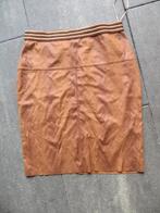Geweldige rok van het merk Geisha maat XL (42), Maat 42/44 (L), Ophalen of Verzenden, Zo goed als nieuw, Knielengte