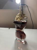 Jean Paul Gaultier La Belle EDP, Ophalen of Verzenden, Gebruikt