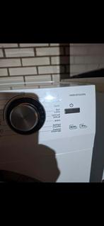Haier Wasmachine, Witgoed en Apparatuur, Wasmachines, Ophalen, Zo goed als nieuw