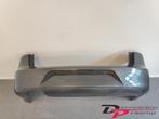 Achterbumper van een Seat Exeo (LW7Z), Auto-onderdelen, Gebruikt, Ophalen of Verzenden, Bumper, Seat