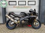APRILIA RSV 1000 R FACTORY MILLE (bj 2006), Motoren, Motoren | Aprilia, 2 cilinders, Motorrijbewijs A, Bedrijf, Onbekend