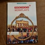 geschiedenis oefenboeken vwo 3, Boeken, VWO, Geschiedenis, Ophalen of Verzenden, Zo goed als nieuw