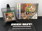 Extreme Ghostbusters - Gameboy Color, Spelcomputers en Games, Vanaf 7 jaar, Avontuur en Actie, Gebruikt, Ophalen of Verzenden