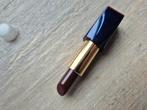 Estee Lauder Envy Lipstick, kleur 460 Brazen, Lippen, Bruin, Nieuw, Ophalen of Verzenden
