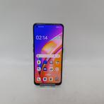 Oppo A94 128GB 5G Grijs in Zeer Nette Staat, Ophalen of Verzenden, Zo goed als nieuw